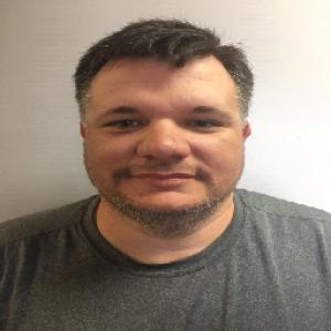 Sturgill Timothy Burl a registered Sex Offender of Kentucky