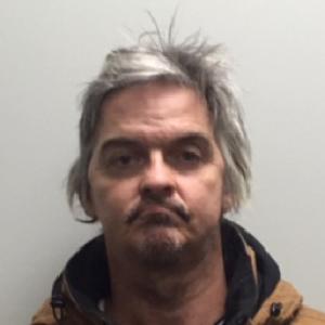 Storey Colin Charles a registered Sex Offender of Kentucky