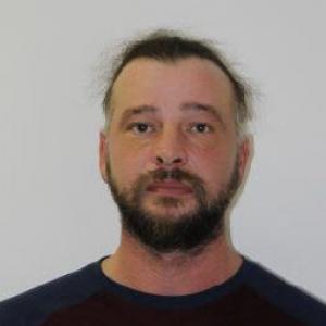 Casey Paul Douglas a registered Sex Offender of Kentucky