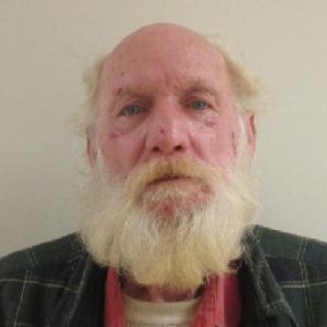 Breeding James Garland a registered Sex Offender of Kentucky