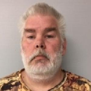 Mcglone Martin Dean a registered Sex Offender of Kentucky