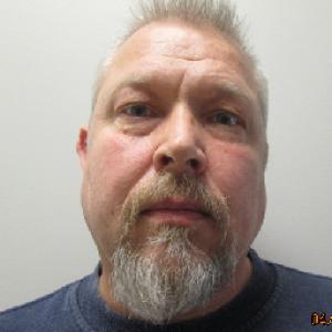Thomas Allen Troy a registered Sex Offender of Kentucky