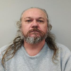 Tipton Daniel Lewis a registered Sex Offender of Kentucky