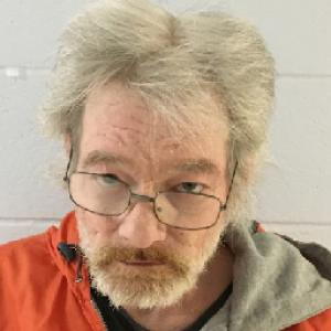 Woodall Lonnie Ray a registered Sex Offender of Kentucky