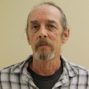 Keen Michael Dean a registered Sex Offender of Kentucky