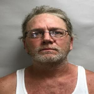 Williams Michael Wayne a registered Sex Offender of Kentucky