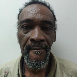 Gough Harley Calvin a registered Sex Offender of Kentucky