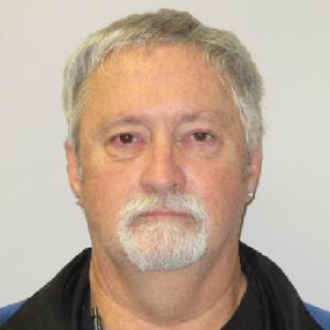 Fauth William a registered Sex Offender of Kentucky