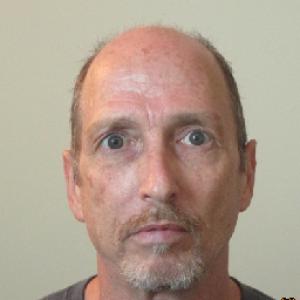 Miller Aaron a registered Sex Offender of Kentucky