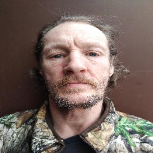 Cole James Fletcher a registered Sex Offender of Kentucky