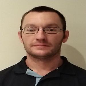 Bolin Brian Christopher a registered Sex Offender of Kentucky
