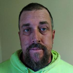 Thomas Gary Lynn a registered Sex Offender of Kentucky