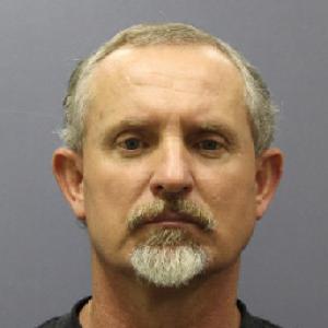 Fitch David Ruel a registered Sex Offender of Kentucky