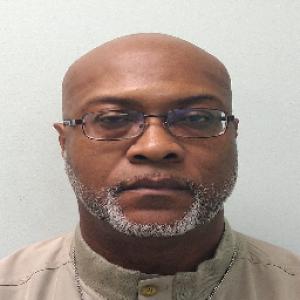 Hunter Michael Charles a registered Sex Offender of Kentucky