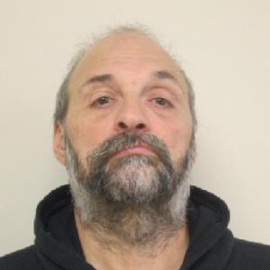 Tarter Wayne Scott a registered Sex Offender of Kentucky