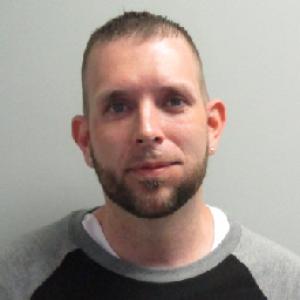 Akers Danny Ray a registered Sex Offender of Kentucky