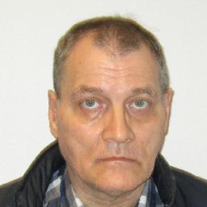 Thompson James Marian a registered Sex Offender of Kentucky