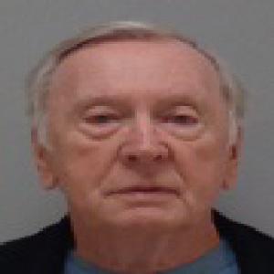 Parrish Howard Baunta a registered Sex Offender of Kentucky