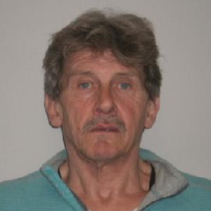 Hardin David Daniel a registered Sex Offender of Kentucky