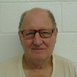 Bunch Donald Glen a registered Sex Offender of Kentucky