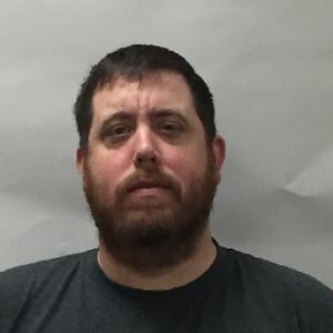 Buckman Bradley Oneil a registered Sex Offender of Kentucky