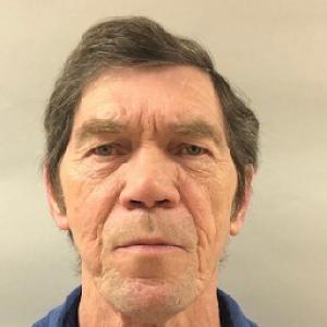 Philpot James a registered Sex Offender of Kentucky