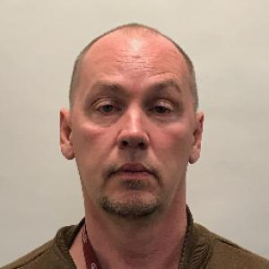 Procopio James Frank a registered Sex Offender of Kentucky
