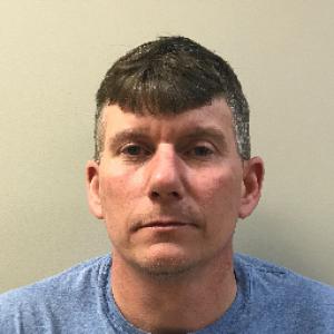 Slaven Billy R a registered Sex Offender of Kentucky