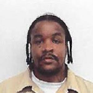 Tyler Donald Roger a registered Sex Offender of Kentucky