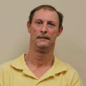 Gregory Jackson a registered Sex Offender of Kentucky