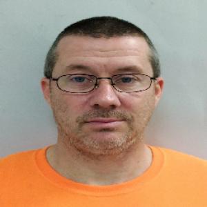 Carter Clifton Wayne a registered Sex Offender of Kentucky