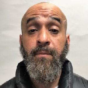 Ragland Leon Cortez a registered Sex Offender of Kentucky