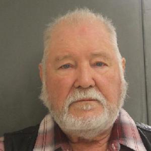 Hines Ronald L a registered Sex Offender of Kentucky
