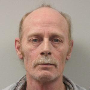 Holler Norman Matthew a registered Sex Offender of Kentucky