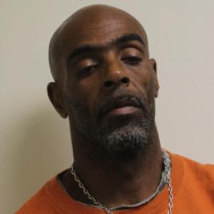 Mcgowan Derrick Pernell a registered Sex Offender of Kentucky