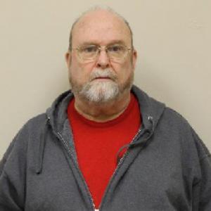 Puckett Donald Eugene a registered Sex Offender of Kentucky