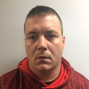 Westfall Jeremy Hayden a registered Sex Offender of Kentucky