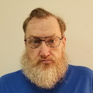 Gray Billy L a registered Sex Offender of Kentucky