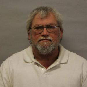Collins Bobby Earl a registered Sex Offender of Kentucky