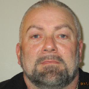 Cox Jeffrey Claude a registered Sex Offender of Kentucky