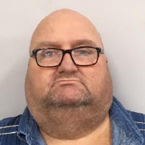 Adams Terry Glen a registered Sex Offender of Kentucky