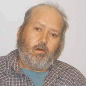 Southwood Jim Tom a registered Sex Offender of Kentucky