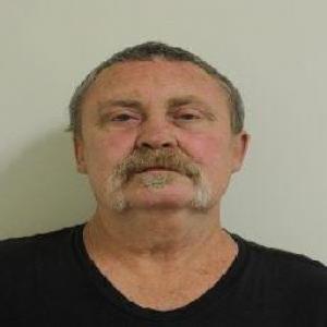 Bridgeman James Ray a registered Sex Offender of Kentucky