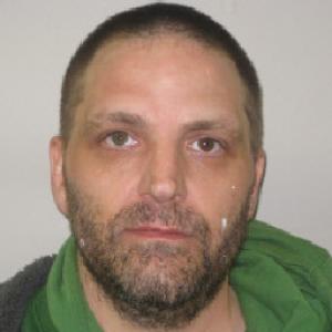 Overstreet James Robert a registered Sex Offender of Kentucky