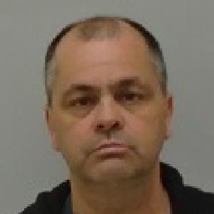 Brinegar Bertie W a registered Sex Offender of Kentucky