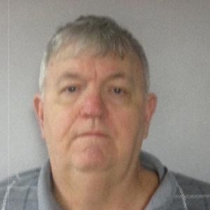 Davis Terry Dawson a registered Sex Offender of Kentucky