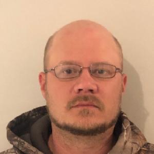 Allen Michael Edward a registered Sex Offender of Kentucky