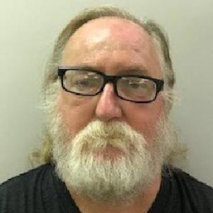 Fletcher Calvin a registered Sex Offender of Kentucky