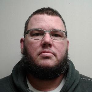 Carrier Mario M a registered Sex Offender of Kentucky
