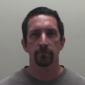Mundell Donald Ira a registered Sex Offender of Kentucky